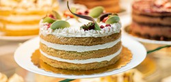 test2
